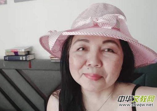 ���Ԋ�����������Ԋ��R��