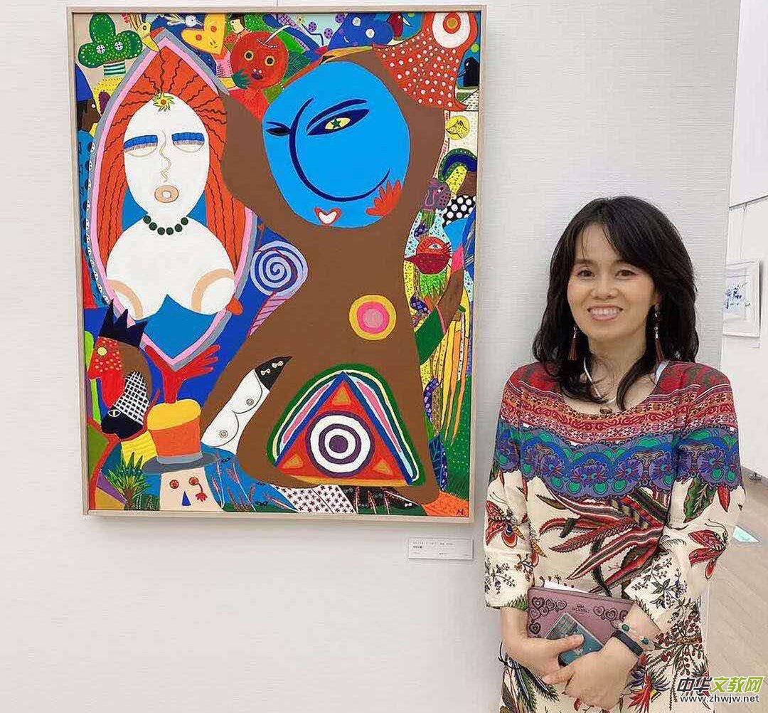 ���Ԋ�����������Ԋ��R��