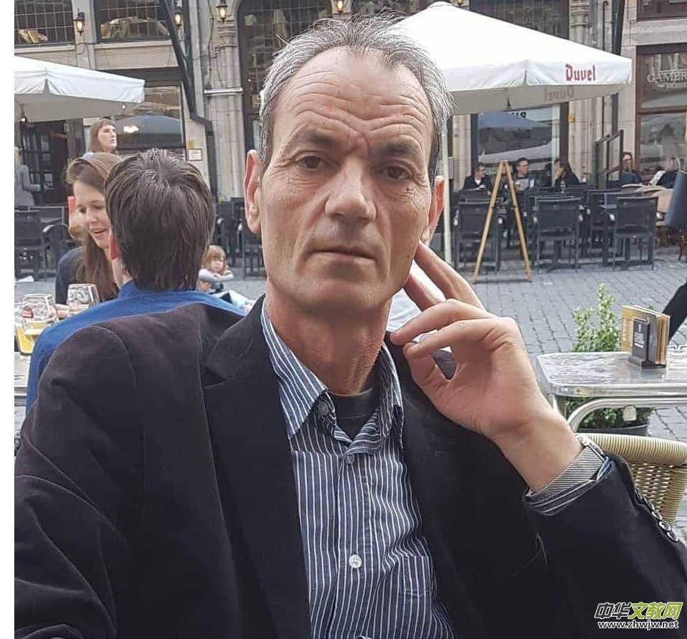 ���Ԋ�����������Ԋ��R��