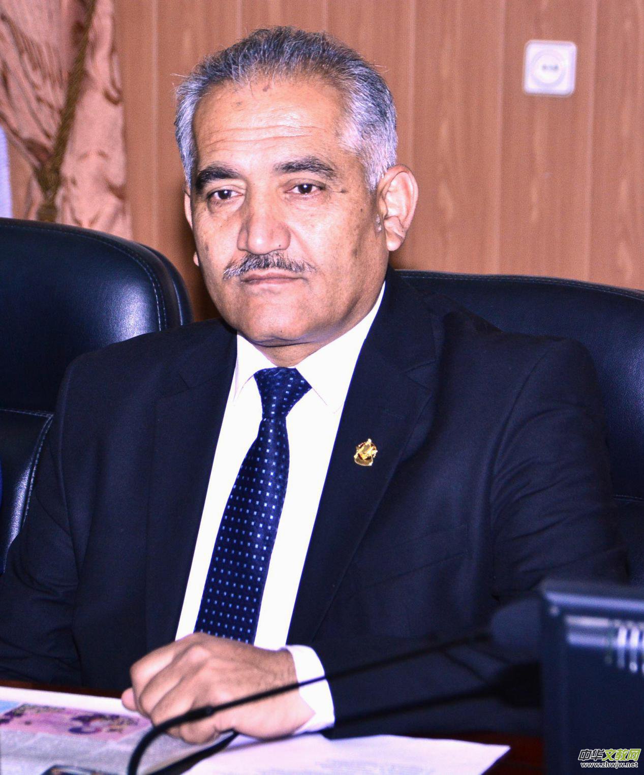 ���Ԋ�����������Ԋ��R��