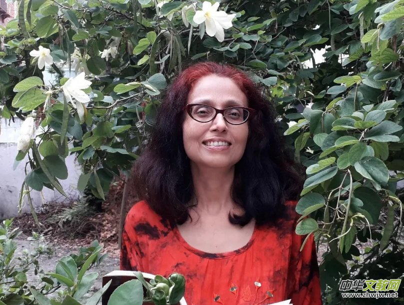 ���Ԋ�����������Ԋ��R��