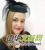 ���Ԋ�����������Ԋ��R��