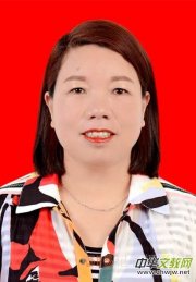 ���n����ᘾ��B(y��ng)����(hu��)����(chu��ng)ʼ�ˡ������o