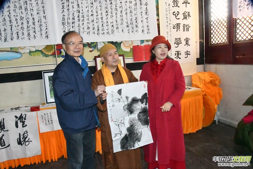 2020���_(t��i)ɽ�R�Ļ�ˇ�g(sh��)���L(f��ng)�������(d��ng)��Ո(q��ng)��