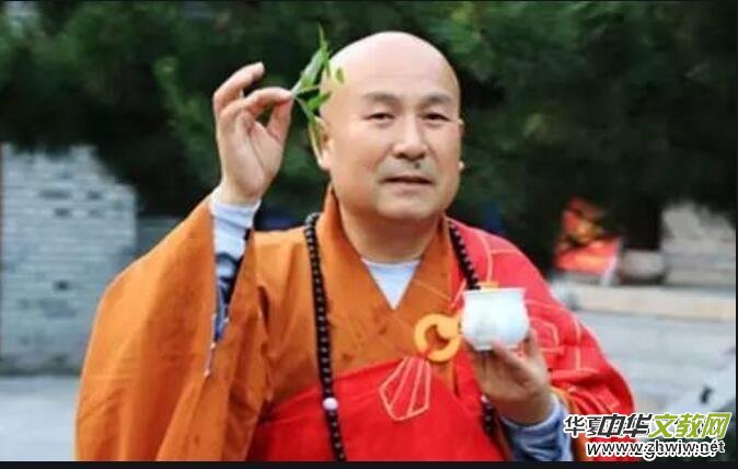 2020���_(t��i)ɽ�R�Ļ�ˇ�g(sh��)���L(f��ng)�������(d��ng)��Ո(q��ng)��