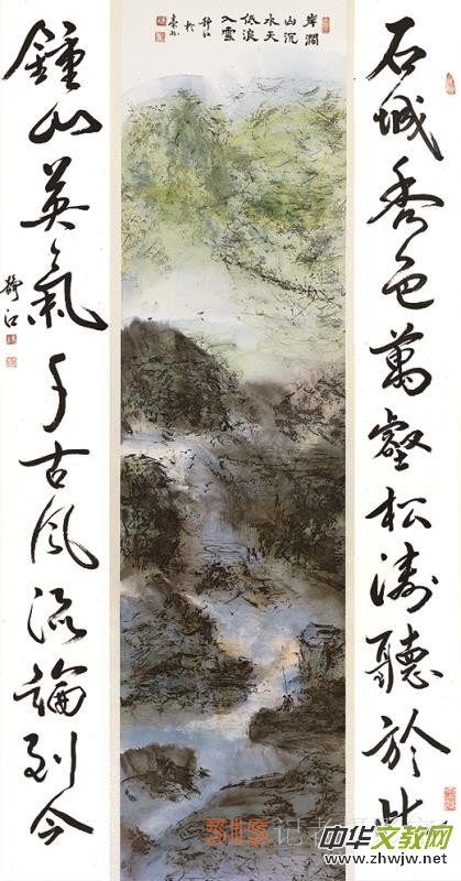 �_(t��i)����(sh��)��(hu��)�җ��o��,��(gu��)�W(xu��)�Ļ�������