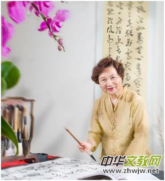 �_(t��i)����(sh��)��(hu��)�җ��o��,��(gu��)�W(xu��)�Ļ�������