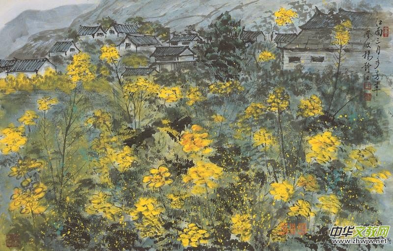 �_(t��i)����(sh��)��(hu��)�җ��o��,��(gu��)�W(xu��)�Ļ�������