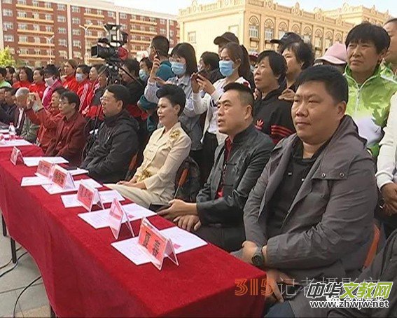 ������̩���h�e�k�r���������`���҂���С��������}�Ļ��R��