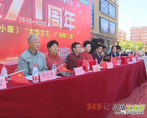 ������̩���h�e�k�r���������`���҂���С��������}�Ļ��R��