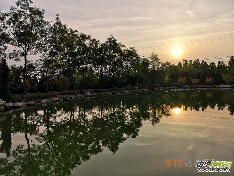 Ц���zӰԊ:����ɽ��Է�������ĈD