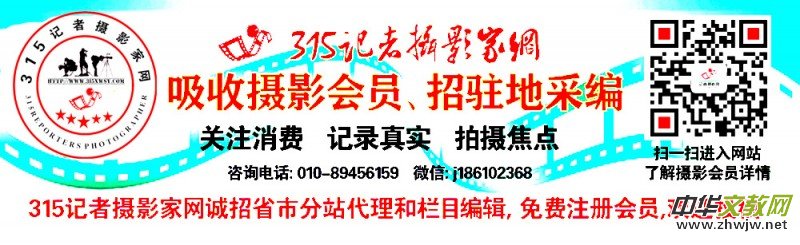 Ц���zӰԊ:����ɽ��Է�������ĈD