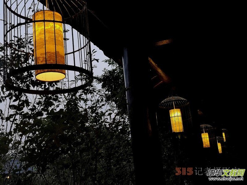 Ц���zӰԊ:����ɽ��Է�������ĈD