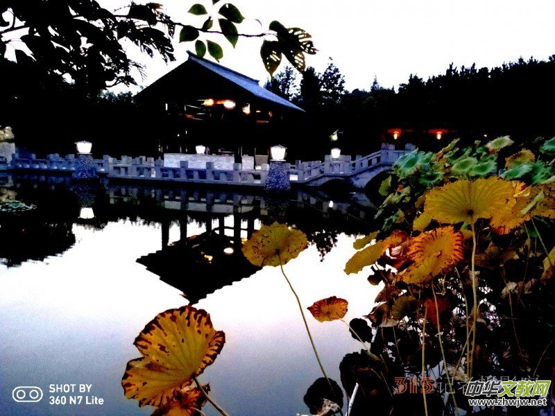 Ц���zӰԊ:����ɽ��Է�������ĈD