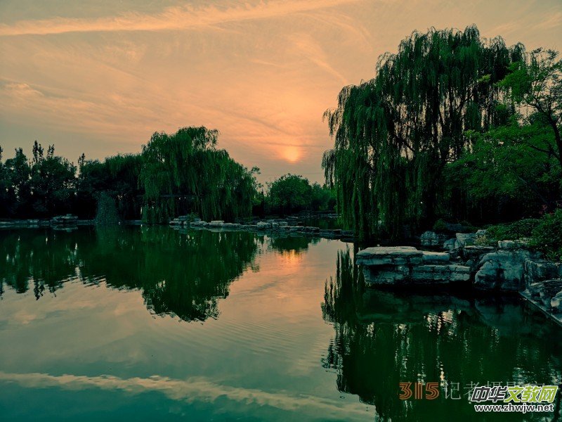 Ц���zӰԊ:����ɽ��Է�������ĈD