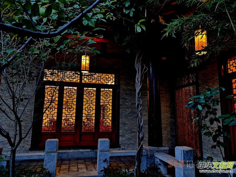 Ц���zӰԊ:����ɽ��Է�������ĈD