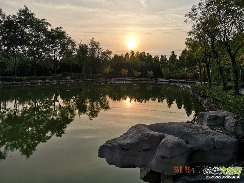 Ц���zӰԊ:����ɽ��Է�������ĈD