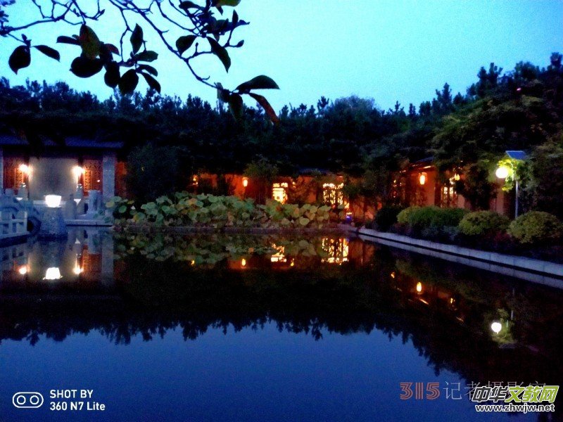 Ц���zӰԊ:����ɽ��Է�������ĈD