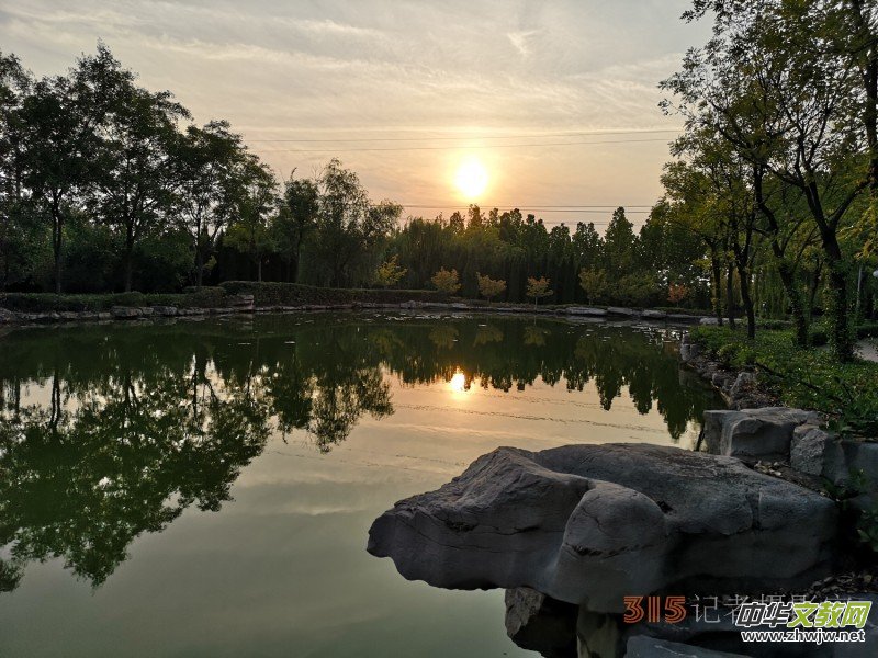 Ц���zӰԊ:����ɽ��Է�������ĈD