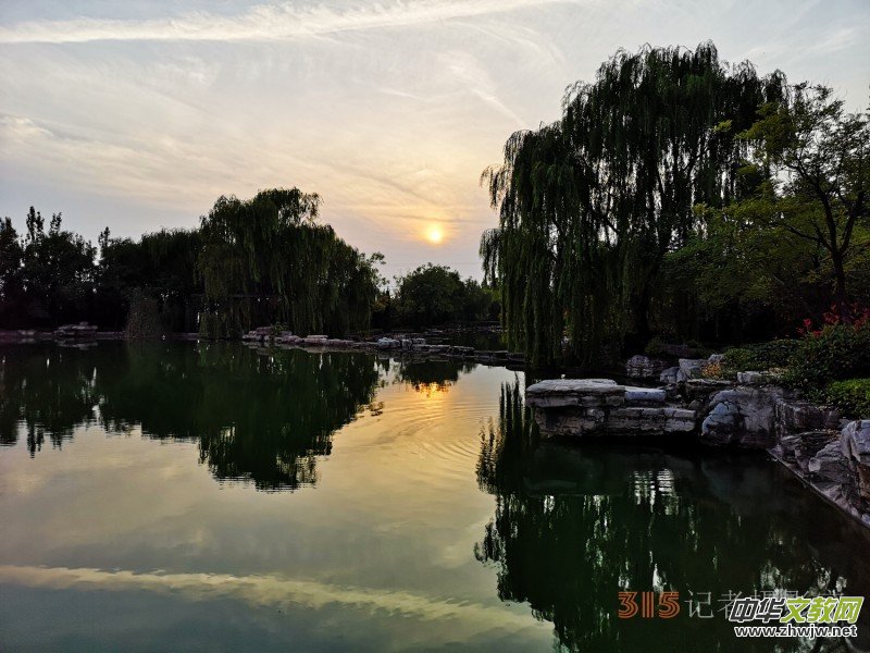 Ц���zӰԊ:����ɽ��Է�������ĈD