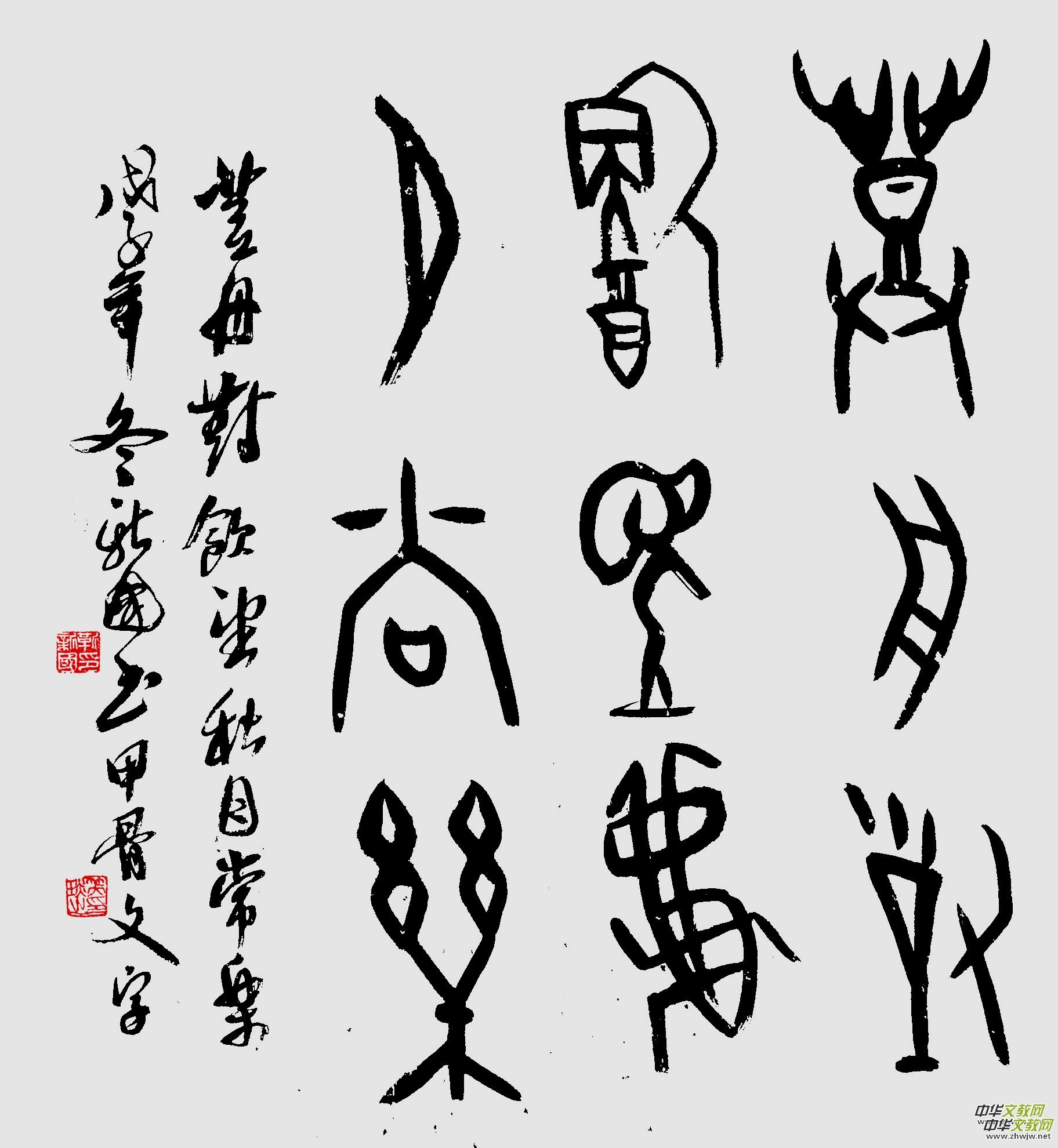 ������(sh��)���ҡ�Ԋ(sh��)�˽���(gu��)��Ц������(sh��)����Ʒ���p