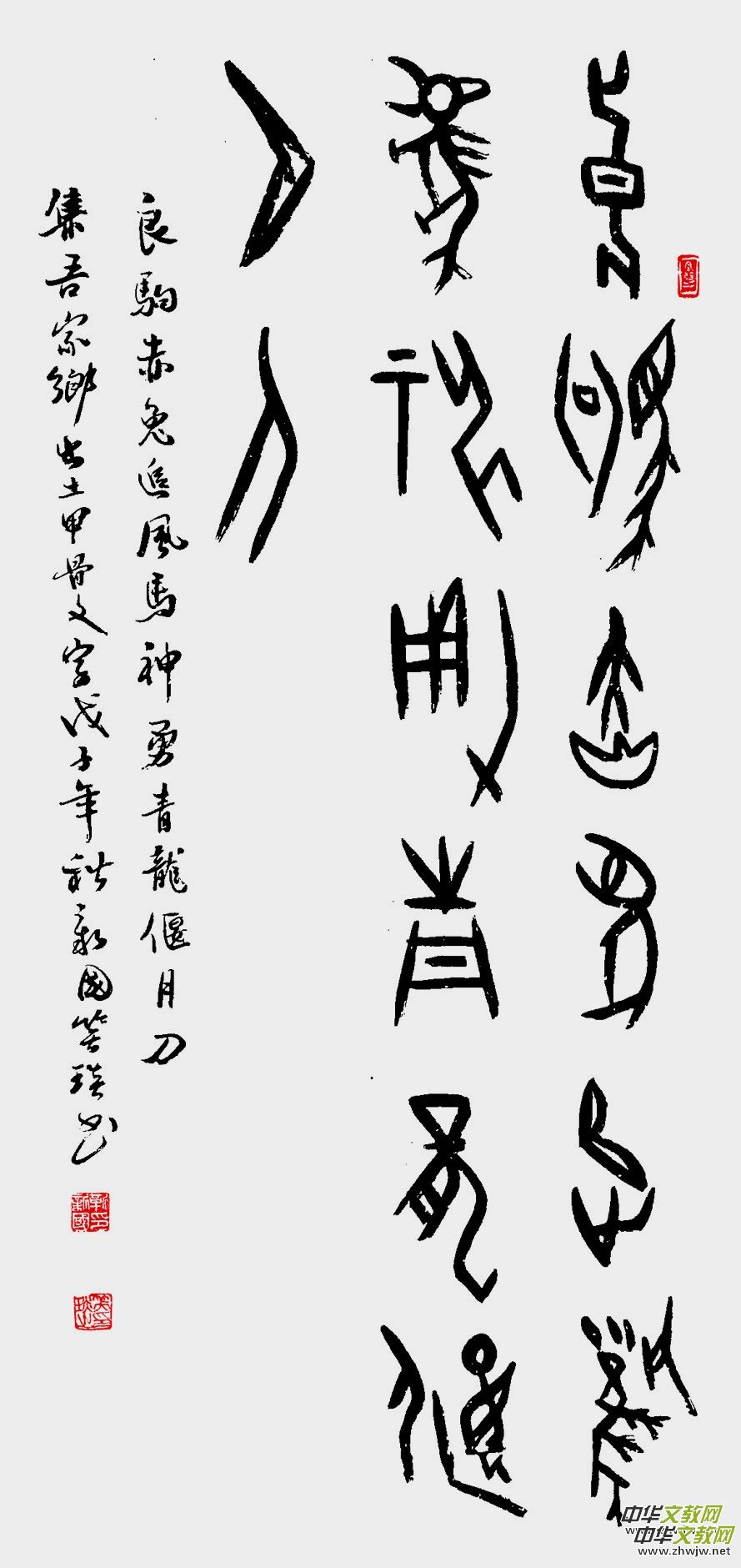 ������(sh��)���ҡ�Ԋ(sh��)�˽���(gu��)��Ц������(sh��)����Ʒ���p