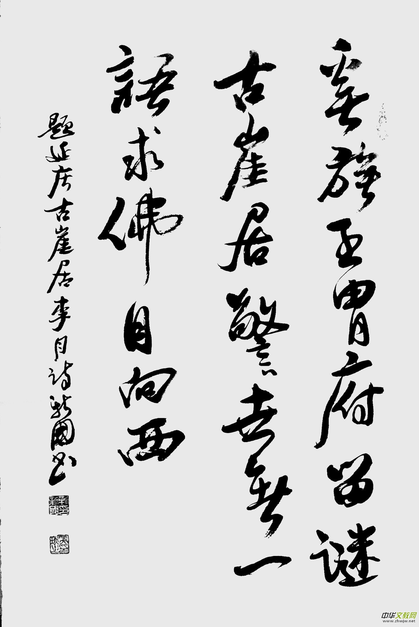 ������(sh��)���ҡ�Ԋ(sh��)�˽���(gu��)��Ц������(sh��)����Ʒ���p