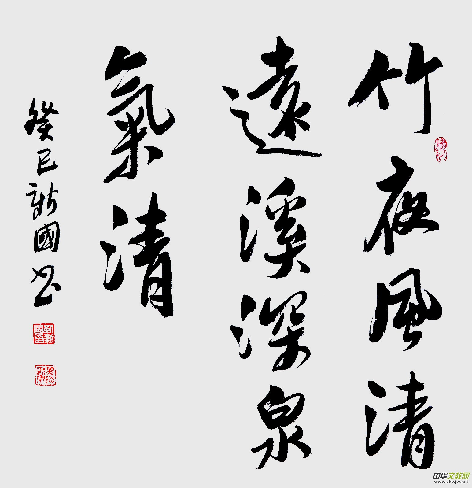 ����������Ц������������Ʒ���p