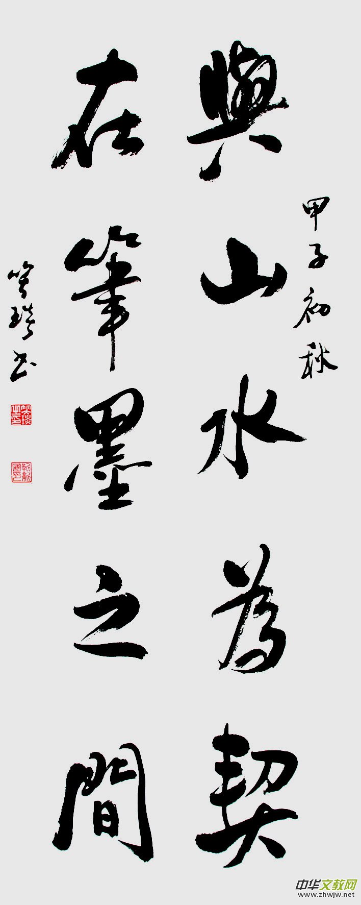 ����������Ц������������Ʒ���p