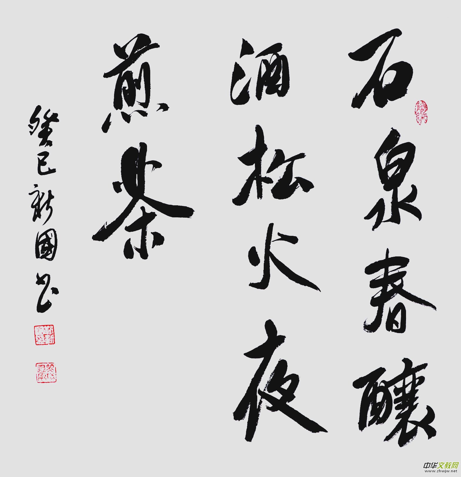 ����������Ц������������Ʒ���p