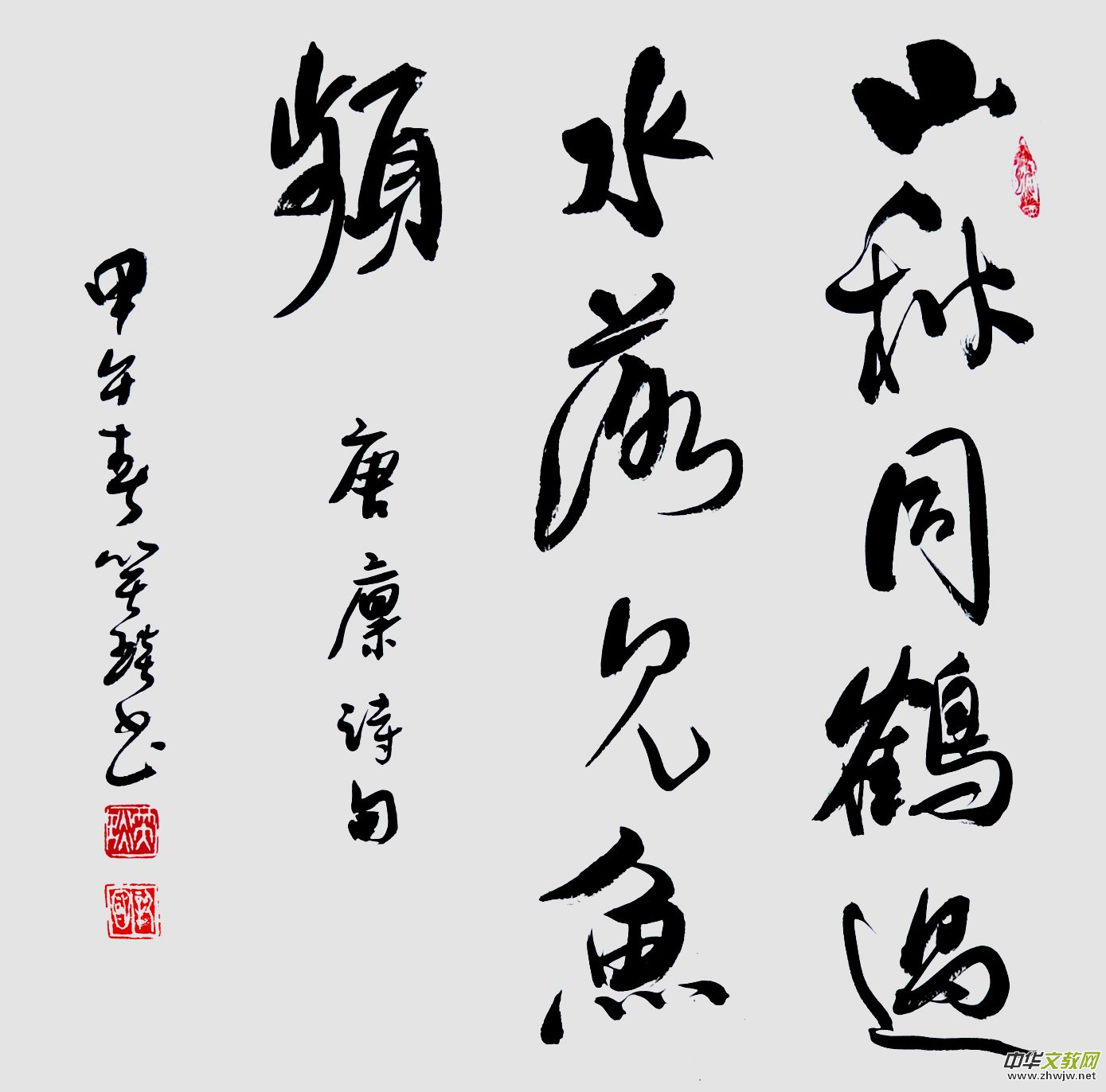 ����������Ц������������Ʒ���p