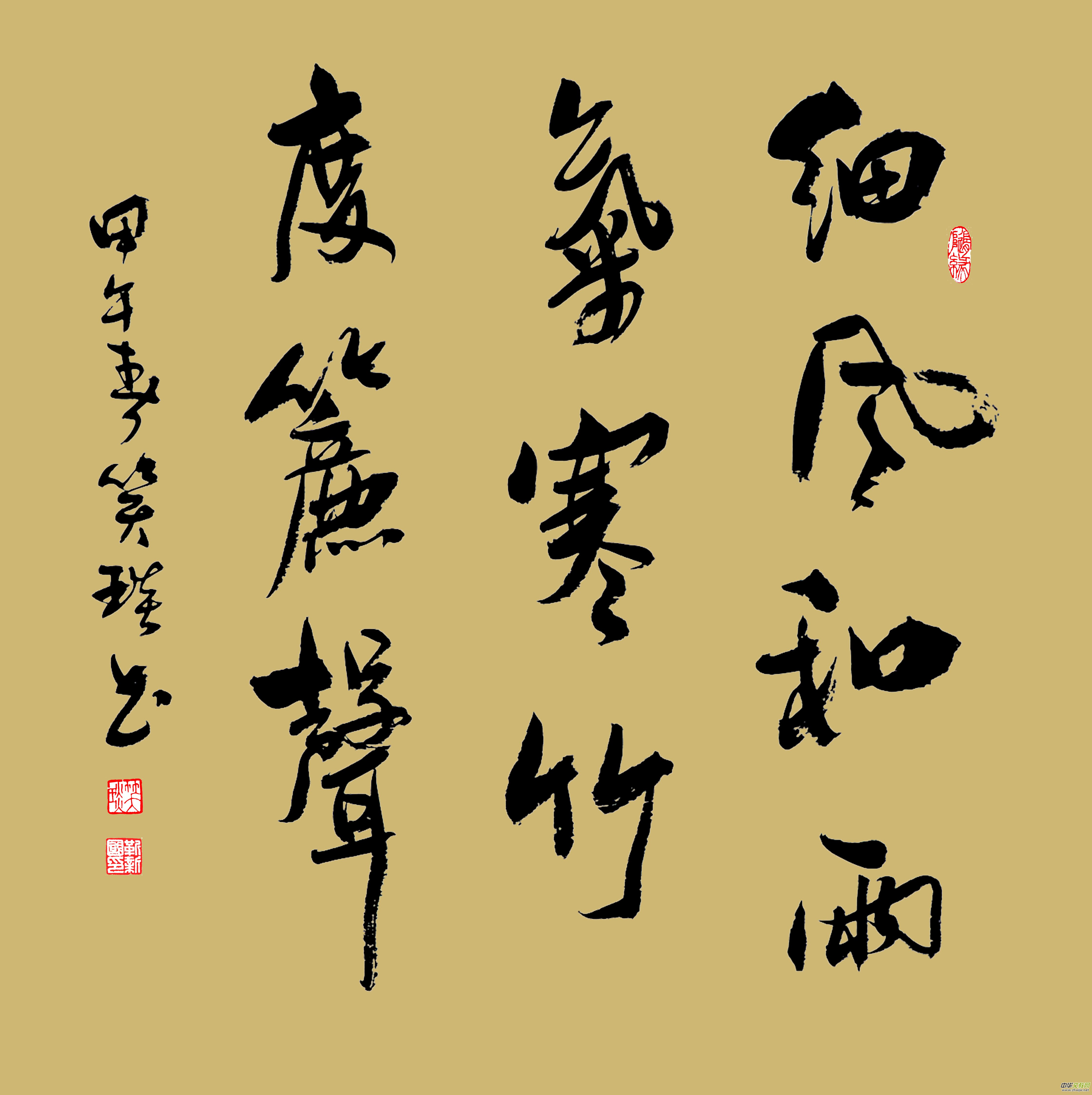 ����������Ц������������Ʒ���p