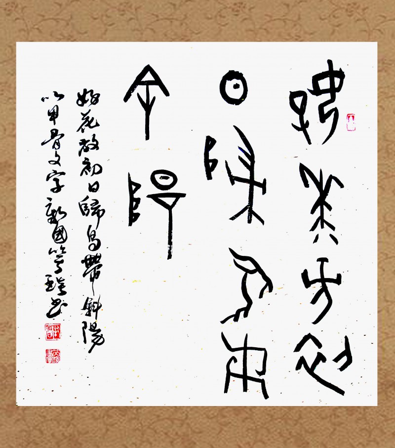 ������(sh��)���ҡ�Ԋ(sh��)�˽���(gu��)��Ц������(sh��)����Ʒ���p