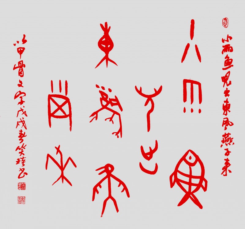 ������(sh��)���ҡ�Ԋ(sh��)�˽���(gu��)��Ц������(sh��)����Ʒ���p