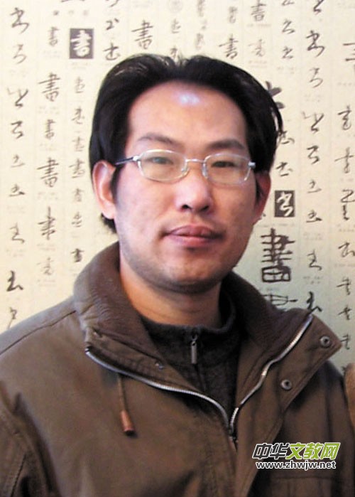 ���������ҡ�Ԋ�˽���(gu��)��Ц����������Ʒ���p