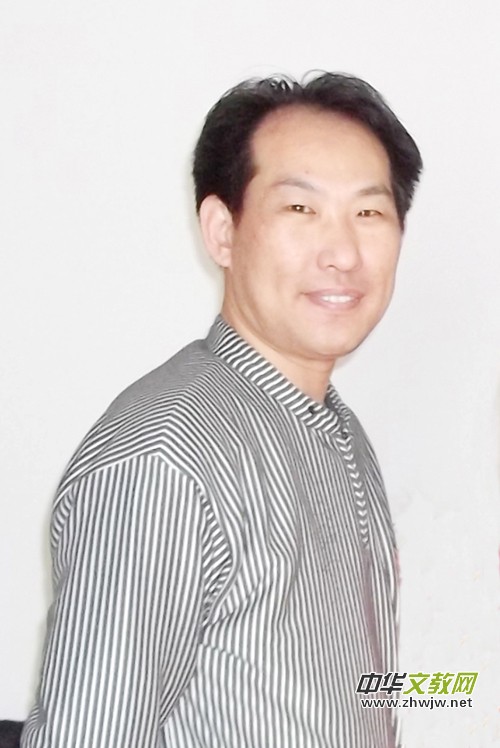 ����������Ц������������Ʒ���p