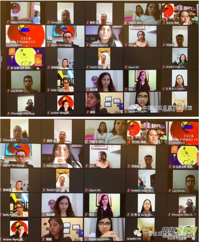 ���������� ��ף���á����cף�ж򽨽�40�����������(hu��)���e��  ���W(w��ng)���������������ҽ���(gu��)��Ц�����Լ׹��ĕ���ף�R