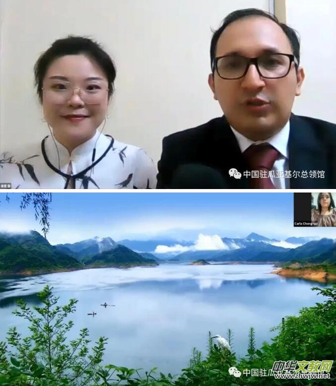 ���������� ��ף���á����cף�ж򽨽�40�����������(hu��)���e��  ���W(w��ng)���������������ҽ���(gu��)��Ц�����Լ׹��ĕ���ף�R