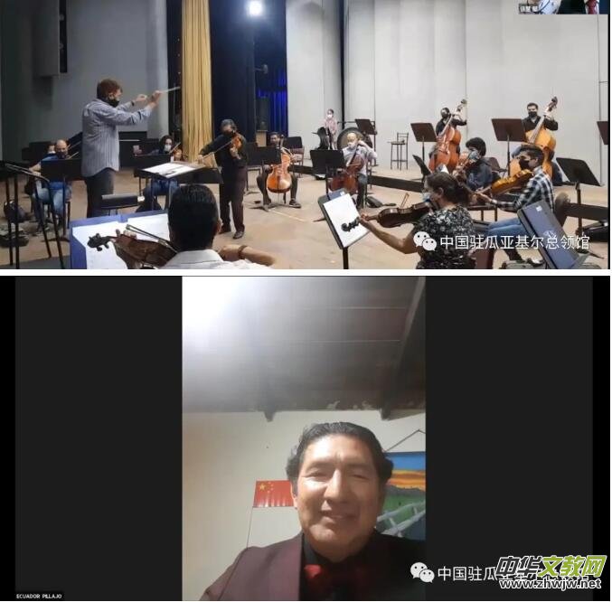 ���������� ��ף���á����cף�ж򽨽�40�����������(hu��)���e��  ���W(w��ng)���������������ҽ���(gu��)��Ц�����Լ׹��ĕ���ף�R