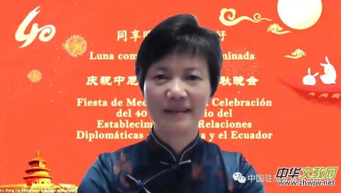 ���������� ��ף���á����cף�ж򽨽�40�����������(hu��)���e��  ���W(w��ng)���������������ҽ���(gu��)��Ц�����Լ׹��ĕ���ף�R