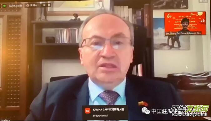 ���������� ��ף���á����cף�ж򽨽�40�����������(hu��)���e��  ���W(w��ng)���������������ҽ���(gu��)��Ц�����Լ׹��ĕ���ף�R