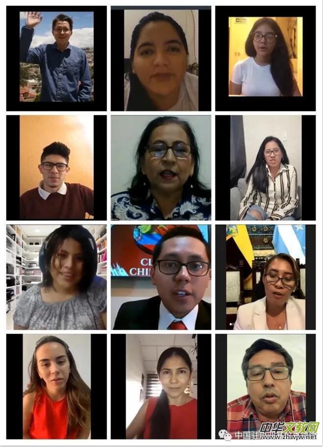 ���������� ��ף���á����cף�ж򽨽�40�����������(hu��)���e��  ���W(w��ng)���������������ҽ���(gu��)��Ц�����Լ׹��ĕ���ף�R