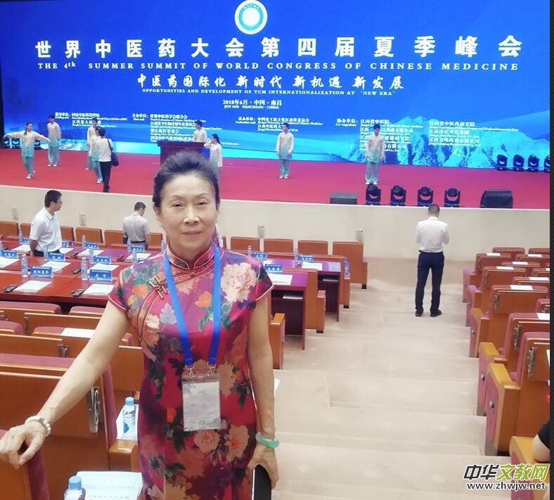 �������Ї�Ψһ���R���}����