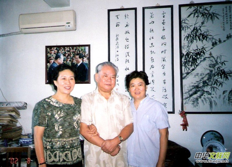 �������Ї�Ψһ���R���}����