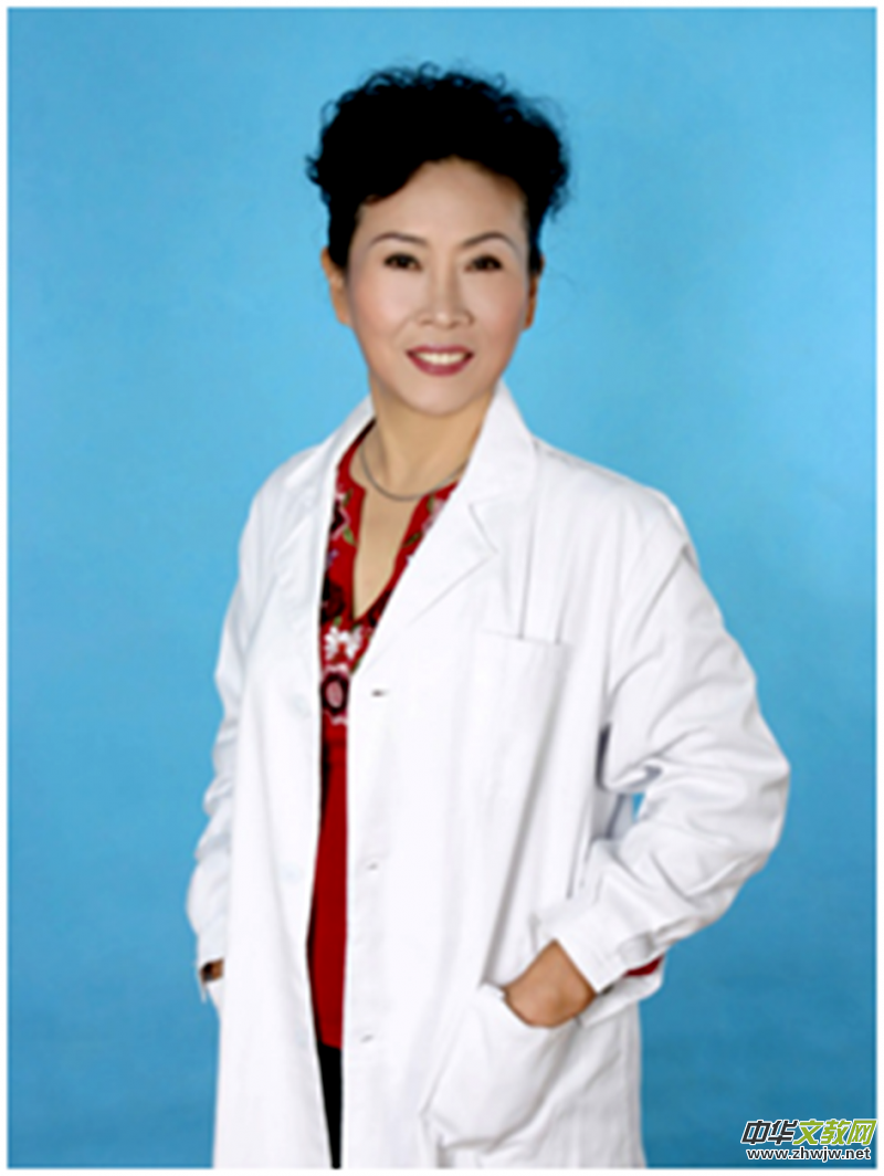 �������Ї�Ψһ���R���}����