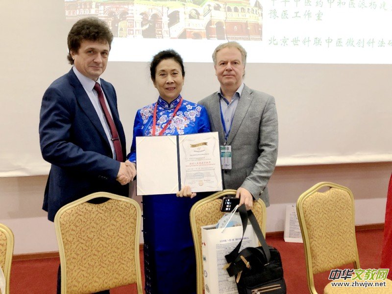 �������Ї�Ψһ���R���}����