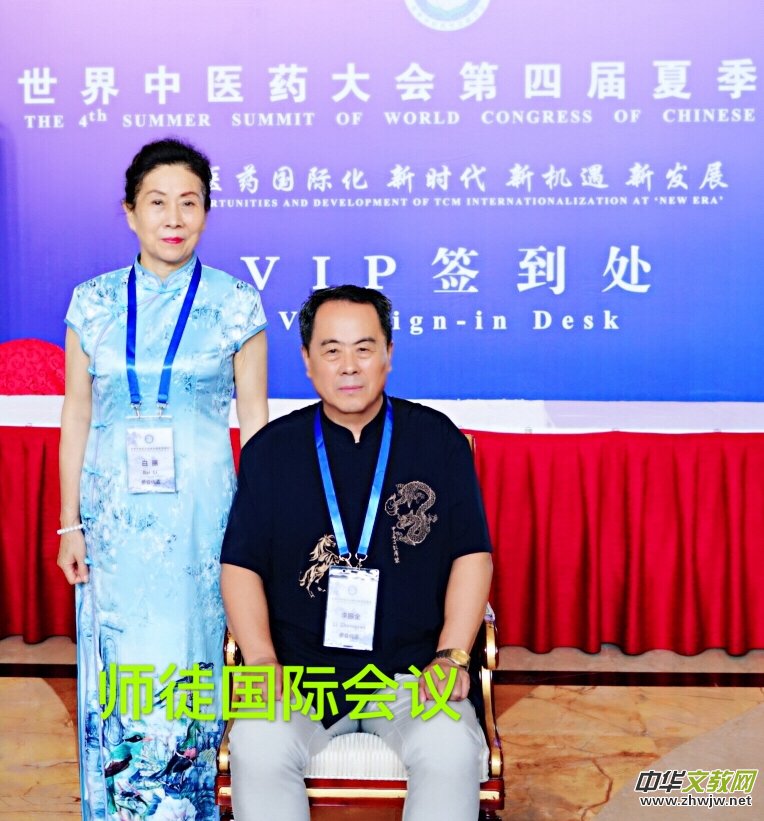 �������Ї�Ψһ���R���}����