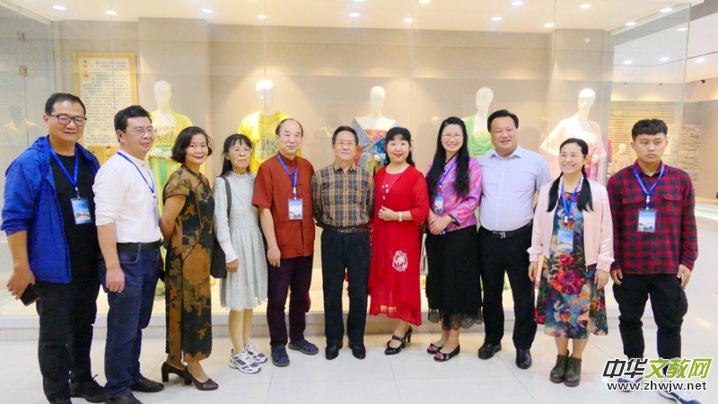 2020����̩ɽ���L(f��ng)�P��(hu��)�ߵ�10���Ї� ������(chu��ng)��Փ����ɽ�|̩��¡���e�k