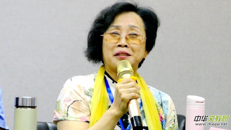 2020����̩ɽ���L(f��ng)�P��(hu��)�ߵ�10���Ї� ������(chu��ng)��Փ����ɽ�|̩��¡���e�k