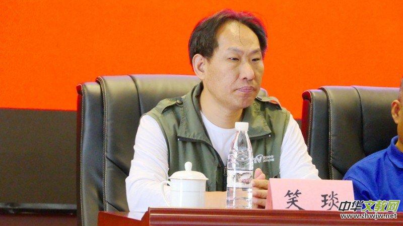 2020����̩ɽ���L(f��ng)�P��(hu��)�ߵ�10���Ї� ������(chu��ng)��Փ����ɽ�|̩��¡���e�k